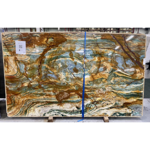 19208B - granite countertop